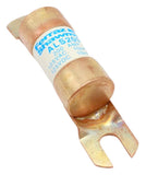 Ferraz Shawmut ALS200 General Purpose Fuse 200A 125V AC/DC 10kA