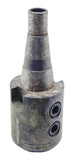 Beaver Tool & Eng. A-14248 End Mill Holder Heavy Duty 1/2" & 3/4" Bore