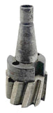 Beaver Tool & Eng. No. 11 Tool Holder Style C Arbor 3/4" - 5/8" Heavy Duty
