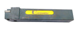 Kennametal CCLNR-164D-MX5 RH Indexable Turning Tool Holder 1" Shank 6" OAL