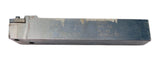 Valenite MWLNR-16-4D Right Hand Indexable Turning Tool Holder 1" Shank 6" OAL