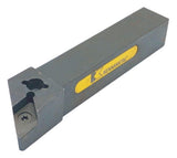 Kennametal CDJNR-164D-MX5 RH Indexable Turning Tool Holder 1" Shank 6" OAL