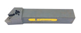 Kennametal CDJNR-164D-MX5 RH Indexable Turning Tool Holder 1" Shank 6" OAL
