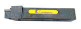Kennametal CDJNR-164D-MX5 RH Indexable Turning Tool Holder 1" Shank 6" OAL