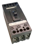 ITE FJ3-B225 3-Pole Circuit Breaker 225A 600V 3 Phase Bolt-On Mount