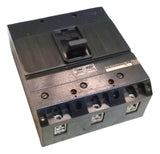 ITE J3-B225 3-Pole J Frame Circuit Breaker 225A 600VAC 125/250VDC 3-Phase