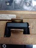 Square D LAL26400 2-Pole Circuit Breaker 400A 600VAC 1 Phase