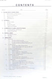 Yokogawa Model 3081 & 4081 Hybrid Recorder Instruction Manual
