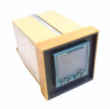 Barber-Colman 2404 Temperature Process Controller Digital Display 100-240VAC