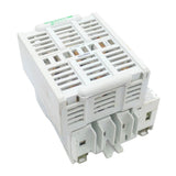 Schneider Electric GS1DU3 Fusible Disconnect Switch 3-Pole 30A 600VAC 3-Phase
