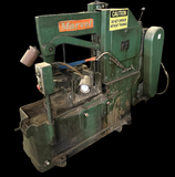 Marvel 9A5 Horizontal Metal Cutting Hack Saw Series 9 230V 3 Phase
