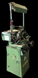 Giddings & Lewis Winslow HC Drill Bit Sharpener Grinder 1 HP 220/440V 3 Phase