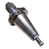 Erickson C-123676 3/4" End Mill Holder CAT 50 4.00" Projection