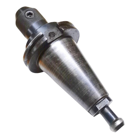 Erickson C-123676 3/4" End Mill Holder CAT 50 4.00" Projection