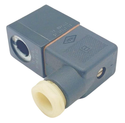 Versa 15-17034-16 Solenoid Valve Coil 120V 60HZ LL