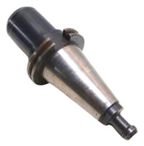 Sandvik Coromant 50MM-VF4.000-EM8 1" End Mill Holder 4.00" Projection