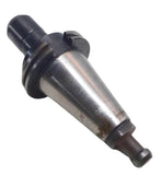 Sandvik Coromant 50MM-VF3.750-EM5 5/8" CAT50 End Mill Holder 3.750" Projection