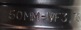 Sandvik Coromant 50MM-VF3.750-EM5 5/8" CAT50 End Mill Holder 3.750" Projection