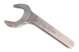 Bonney 1272 2-1/4" Thin Line Hydraulic Service Wrench