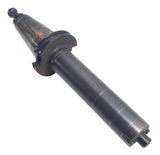 Precision Components CAT-50-.750FMX-9 CAT50 3/4" Shell Mill Extension 9" Proj.