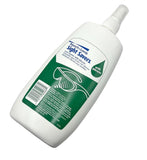 Bausch & Lomb 68 Sight Savers Lens Cleaner Spray With Silicone 16 Fl.Oz
