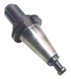 Erickson CV50EM100400 1" CAT50 End Mill Holder 4.00" Projection 8" OAL