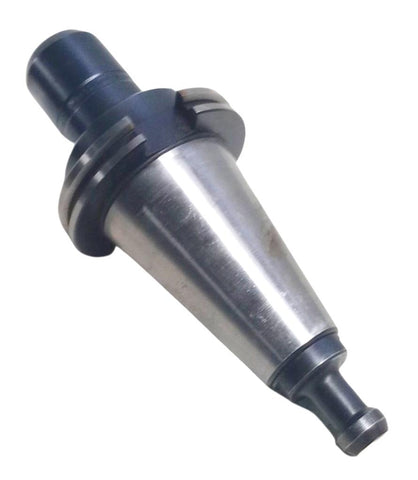 Sandvik Coromant 50MM-VF3.750-EM6 3/4" CAT50 End Mill Holder 3.750" Projection