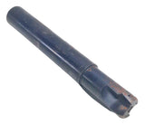 Sandvik RA390-032O32L-17L Coromill Shoulder Milling Cutter RH 1-1/4" Dia. 9" OAL