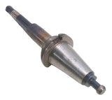 Tooling Innovations V50SF-100-500 1" CAT50 Shrink Fit End Mill Holder 5" Proj.