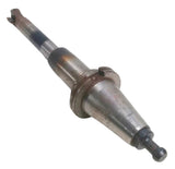 Tooling Innovations V50SF-125-500 1.25" CAT50 Shrink Fit End Mill Holder 5" Proj