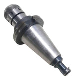 Parlec C50-75MC3 3/4" CAT50 Power Milling Chuck 3/96" Projection