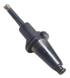 Parlec C50-10EM4 1" Hole Dia. CAT50 End Mill Holder 4.00" Projection