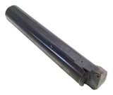 Carboloy BBA-10 Carb-O-Lock Adjustable Boring Bar W/ BTA-1104 Boring Head
