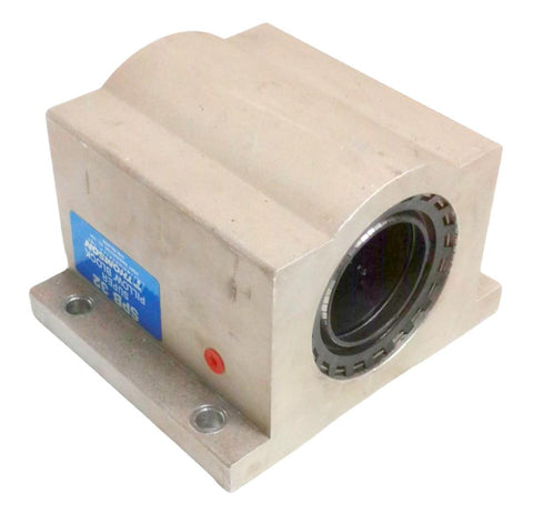 Thomson SPB 32 Super Pillow Block Linear Guide Bearing
