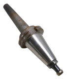 Parlec C50BC-38SF700-6 CAT50 Taper 3/8" Shrink Fit Mill Holder 7" Projection
