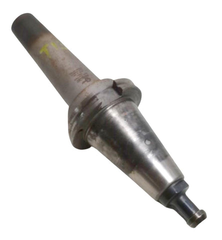 Parlec C50BC-75SF700-6 CAT50 Taper 3/4" Shrink Fit Mill Holder 7" Projection