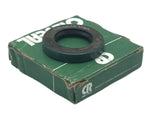 Federal Mogul 470049 National Oil Seals 1.250" x 1.989" x .252"