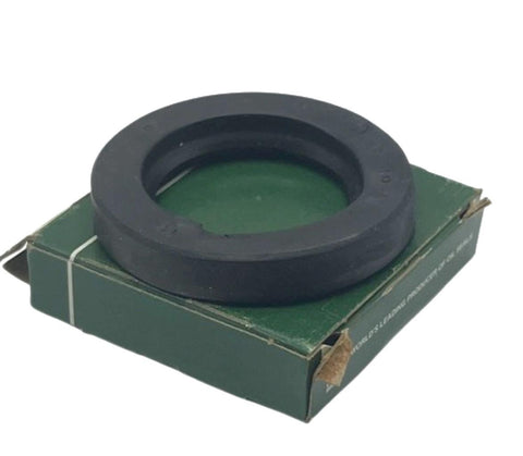 Chicago Rawhide industries 15848 oil seal 40x62x10