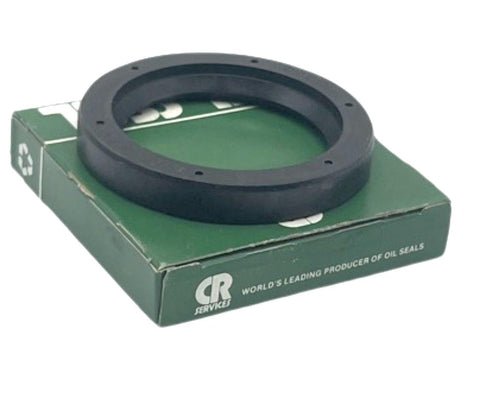 Chicago Rawhide Industries 20442 Oil Seal 52x72x10