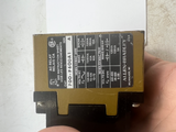 Allen-Bradley AC Relay Type P 700-P600A1 120-600 Volts