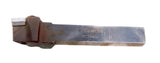 Seco MDJNR-16-4D RH Indexable Turning Lathe Tool Holder 1" Square Shank