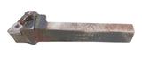 Seco MDJNR-16-4D RH Indexable Turning Lathe Tool Holder 1" Square Shank