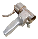 Marco P3-224-024 Squeeze-Ease Roll-A-Feed Cleaner - Gun Only