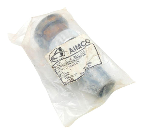 Aimco URYU A1-8-221-LT5 LT Adaptor For Nutrunner Driver