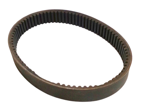 Bando 2428V345 Power Max Variable Speed V-Belt 35.2" Outside Length 1-1/2" Width