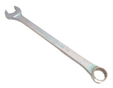 Williams 1167 Superrench Combination Wrench 7/8" 12-Point
