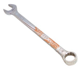 Easco 63 128 Forged Alloy Combination Wrench 7/8" 12-Point