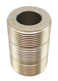 Fette 3/4-10 UNC HS Head Axial 3 Piece Thread Rolling Die Set 1k / 1515507 / E16