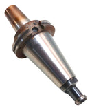 Erickson CV50BHPVTT20M400 20mm CAT50 Shrink Fit Tool Holder 4.00" Projection