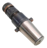 Universal Engineering Quick Change Compression Tap Chuck Kwik-Switch 400 Size 2